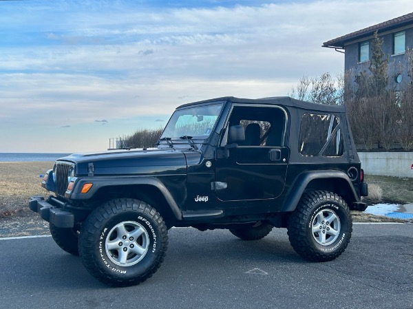 Used-2006-Jeep-Wrangler-X