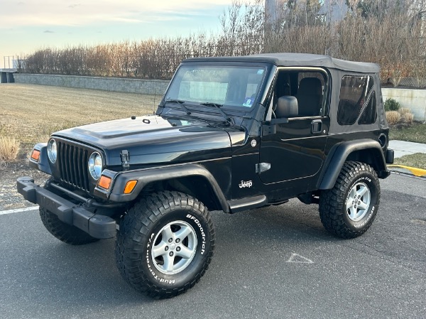Used-2006-Jeep-Wrangler-X