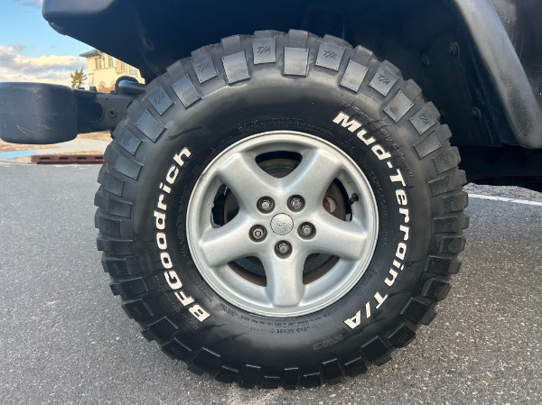 Used-2006-Jeep-Wrangler-X