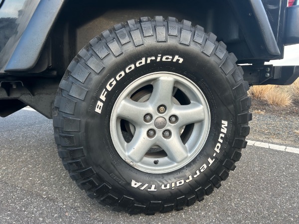 Used-2006-Jeep-Wrangler-X