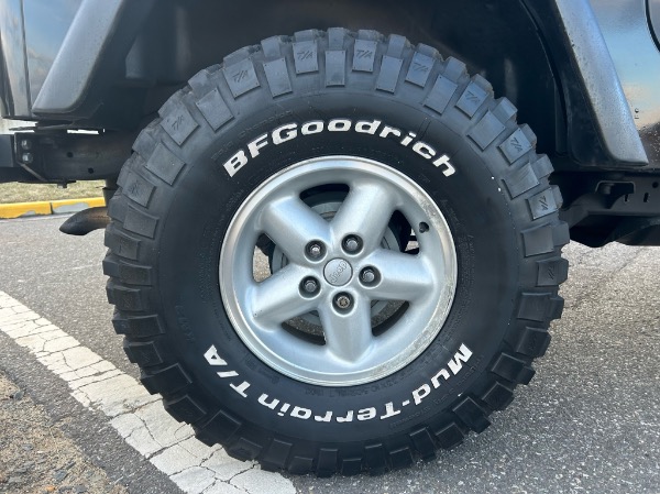 Used-2006-Jeep-Wrangler-X