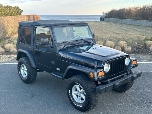 Used-2006-Jeep-Wrangler-X