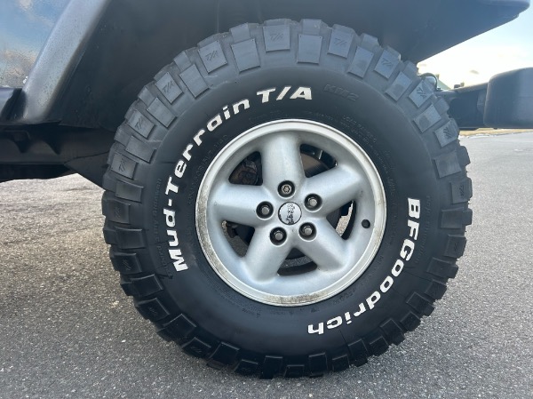 Used-2006-Jeep-Wrangler-X
