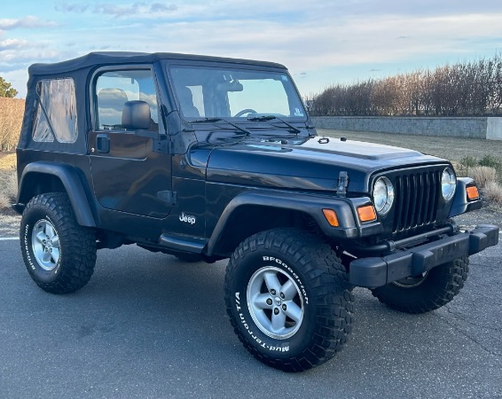 Used-2006-Jeep-Wrangler-X