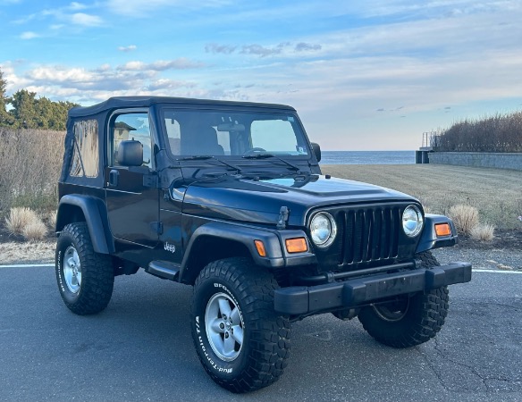 Used-2006-Jeep-Wrangler-X