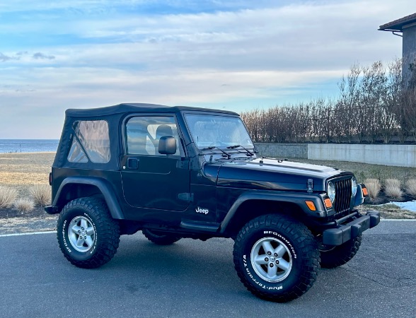 Used-2006-Jeep-Wrangler-X