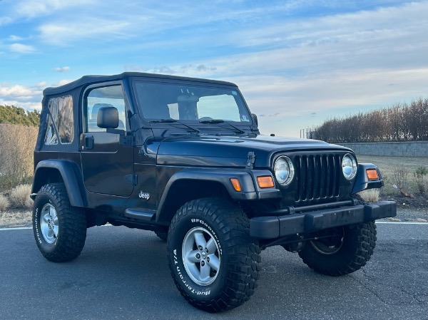 Used-2006-Jeep-Wrangler-X