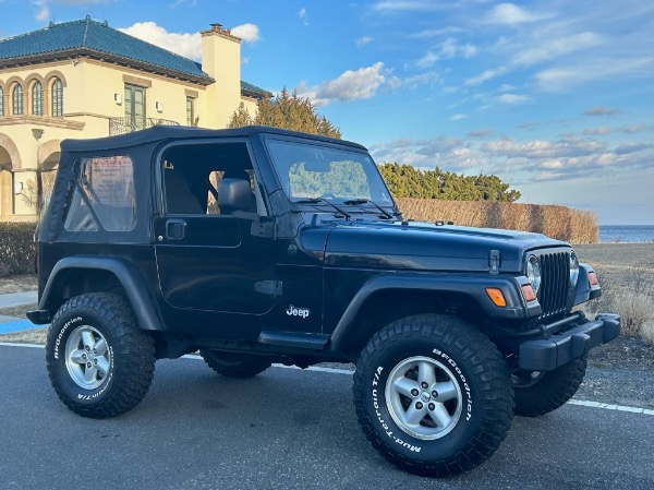 Used-2006-Jeep-Wrangler-X