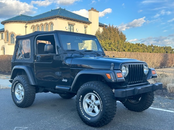 Used-2006-Jeep-Wrangler-X