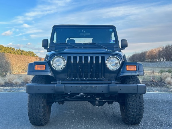 Used-2006-Jeep-Wrangler-X