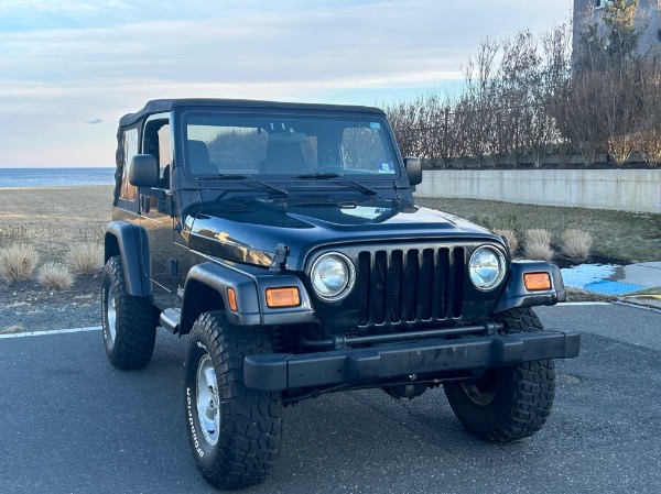Used-2006-Jeep-Wrangler-X