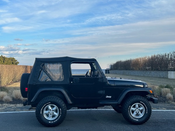 Used-2006-Jeep-Wrangler-X