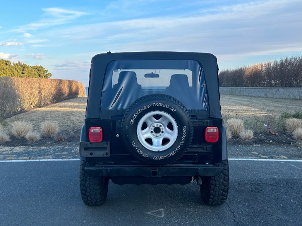 Used-2006-Jeep-Wrangler-X