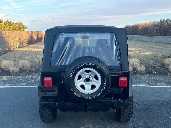Used-2006-Jeep-Wrangler-X