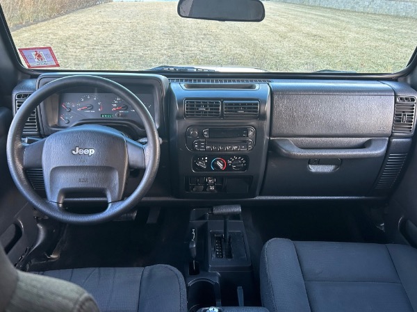 Used-2006-Jeep-Wrangler-X