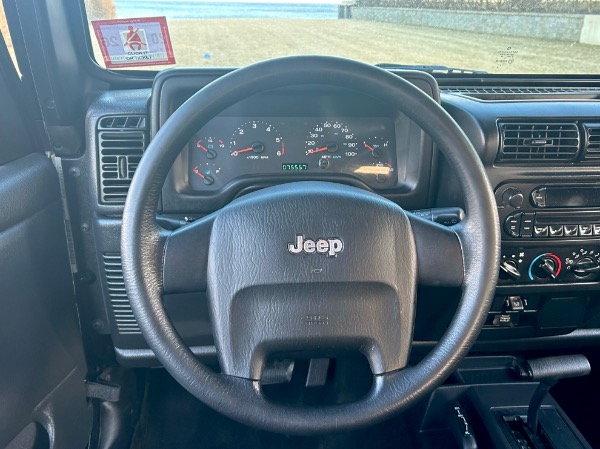 Used-2006-Jeep-Wrangler-X