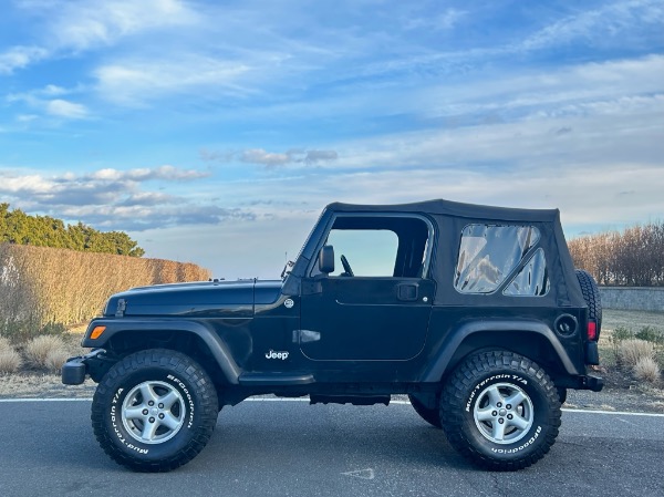 Used-2006-Jeep-Wrangler-X