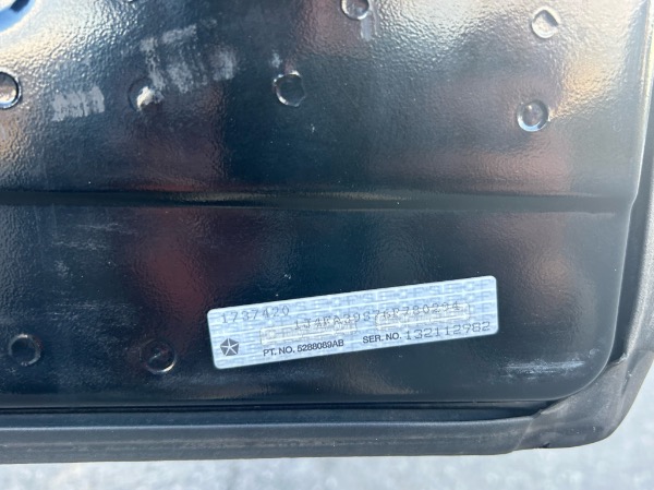Used-2006-Jeep-Wrangler-X