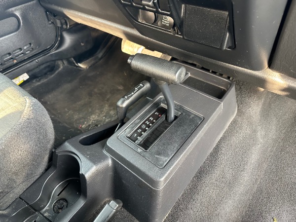 Used-2006-Jeep-Wrangler-X