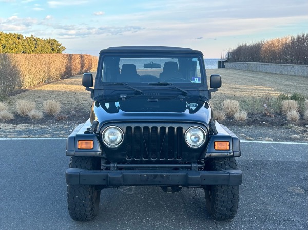 Used-2006-Jeep-Wrangler-X