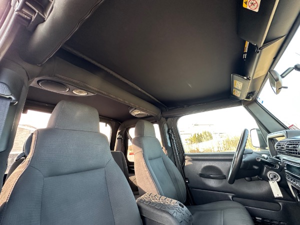 Used-2006-Jeep-Wrangler-X
