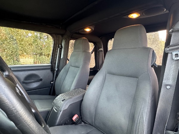 Used-2006-Jeep-Wrangler-X