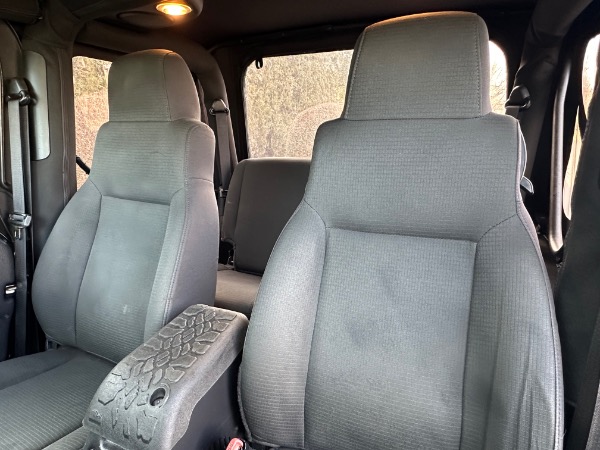 Used-2006-Jeep-Wrangler-X