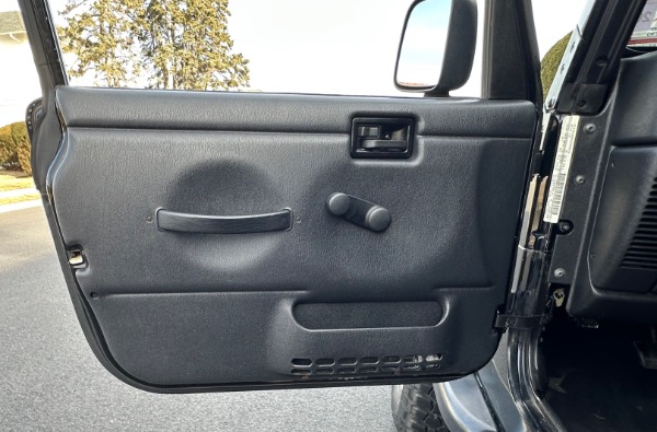 Used-2006-Jeep-Wrangler-X