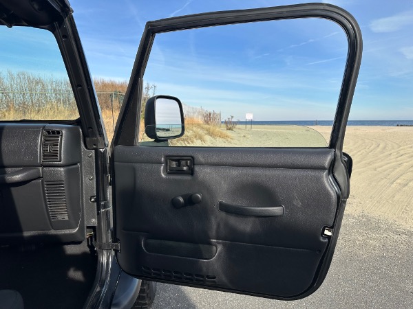 Used-2006-Jeep-Wrangler-X