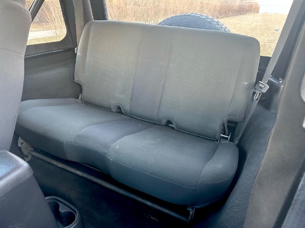 Used-2006-Jeep-Wrangler-X