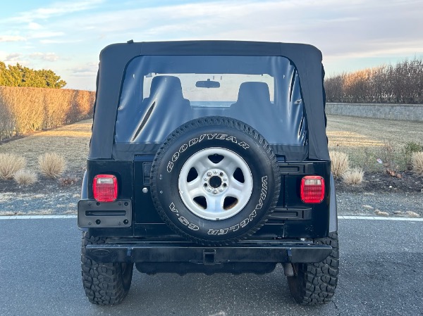 Used-2006-Jeep-Wrangler-X