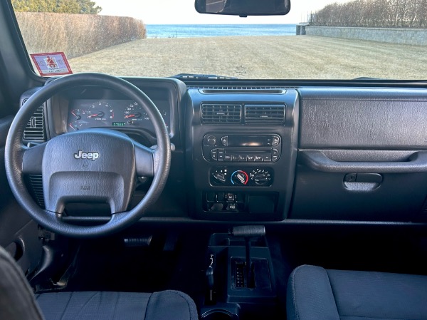 Used-2006-Jeep-Wrangler-X