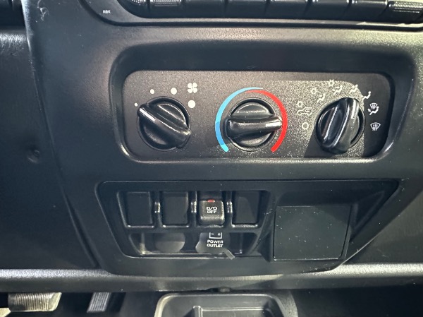 Used-2006-Jeep-Wrangler-X