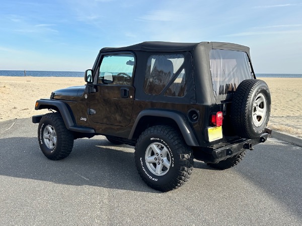 Used-2006-Jeep-Wrangler-X