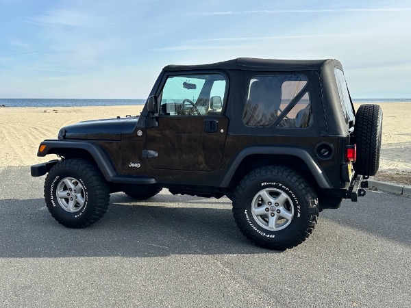 Used-2006-Jeep-Wrangler-X