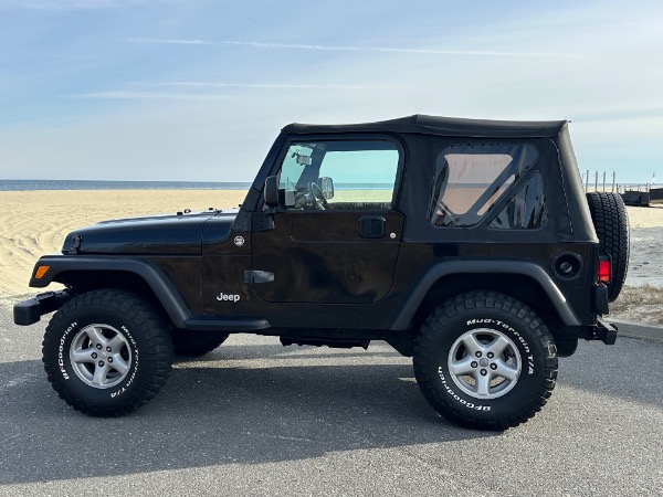 Used-2006-Jeep-Wrangler-X