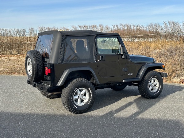 Used-2006-Jeep-Wrangler-X