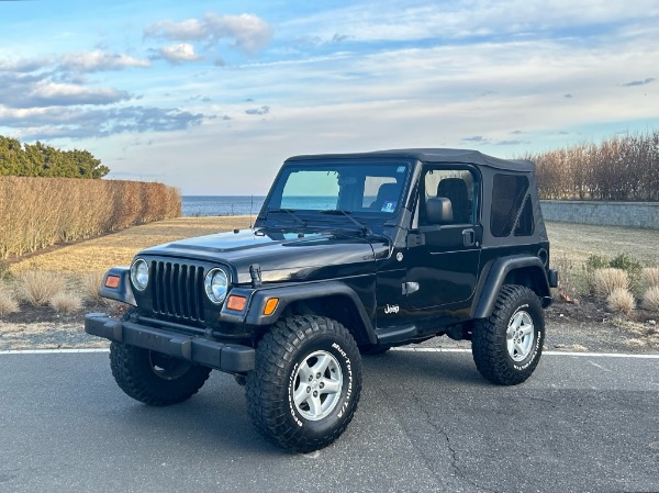 Used-2006-Jeep-Wrangler-X
