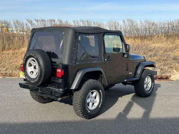 Used-2006-Jeep-Wrangler-X