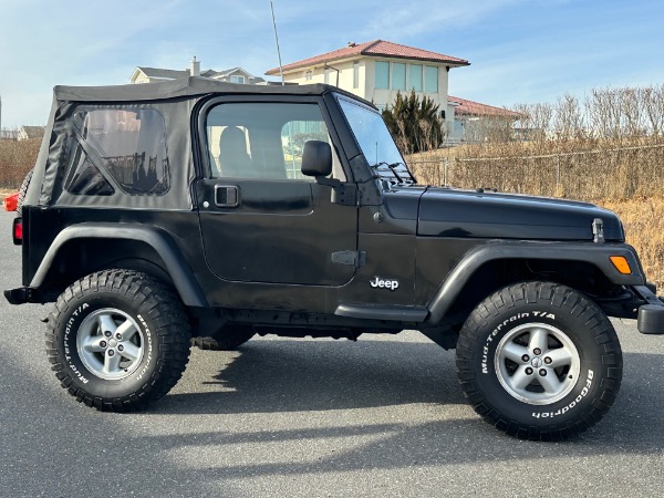 Used-2006-Jeep-Wrangler-X