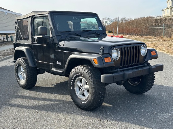 Used-2006-Jeep-Wrangler-X