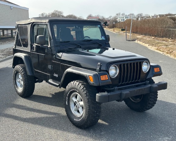 Used-2006-Jeep-Wrangler-X