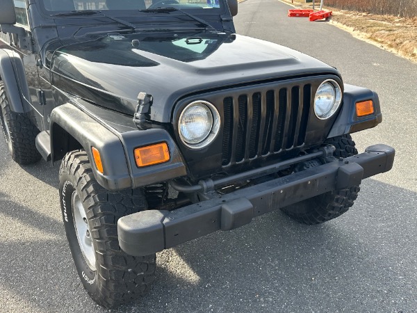 Used-2006-Jeep-Wrangler-X