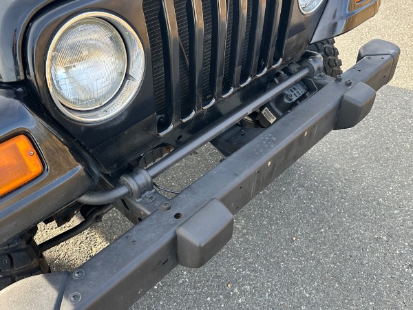 Used-2006-Jeep-Wrangler-X