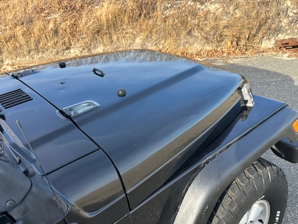 Used-2006-Jeep-Wrangler-X