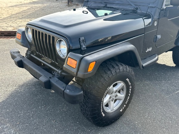 Used-2006-Jeep-Wrangler-X