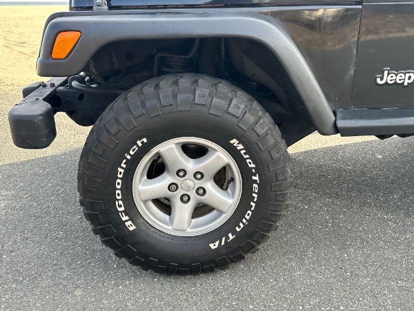 Used-2006-Jeep-Wrangler-X
