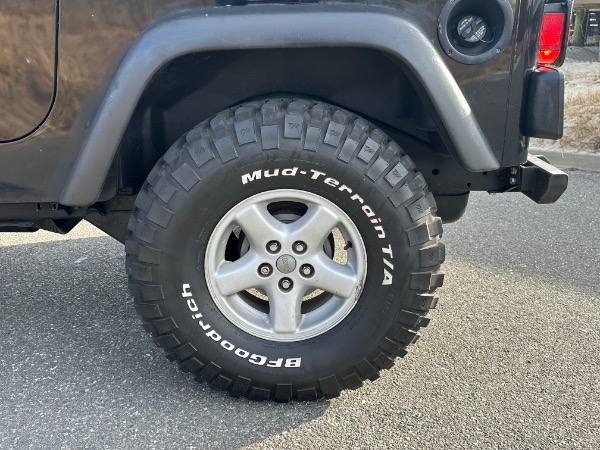 Used-2006-Jeep-Wrangler-X