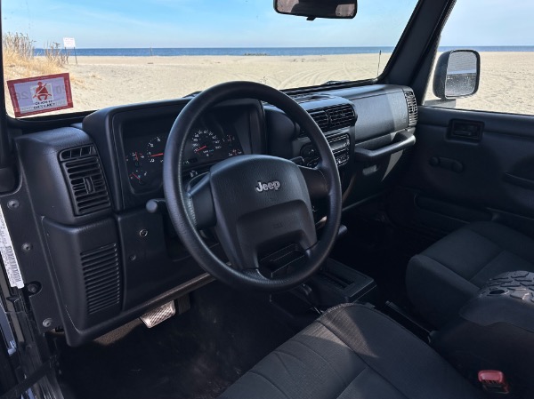 Used-2006-Jeep-Wrangler-X