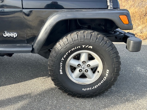 Used-2006-Jeep-Wrangler-X